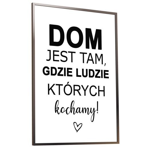 30x40 A3 BOHO PLAGÁTY RUKY LÁSKA LÁSKA PAMPAS MODERNÉ DIZAJNY VEĽKÝ VÝBER