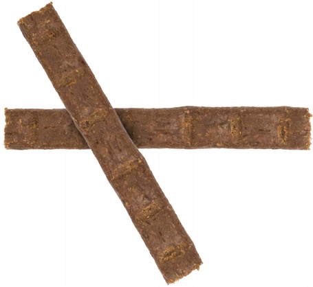 Pochúťka Vitakraft CatStick - kačica a králik 3 ks