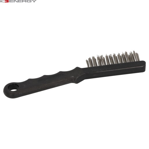 BRZDOVÁ KOTÚČOVÁ KEFA 230MM
