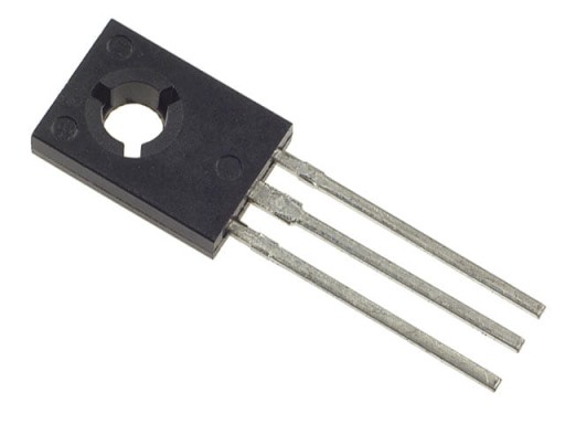2SC3423