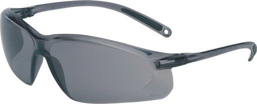 Ochranné okuliare Honeywell A700