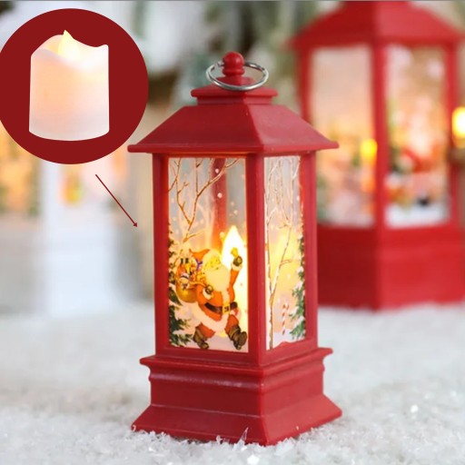 VLOŽKA SVIEČKY PRE EFEKT GRATÉNOVÉHO PLAMEŇA LED SVIEČKOVÁ TEKVICOVÁ LAMPA DO KRBU
