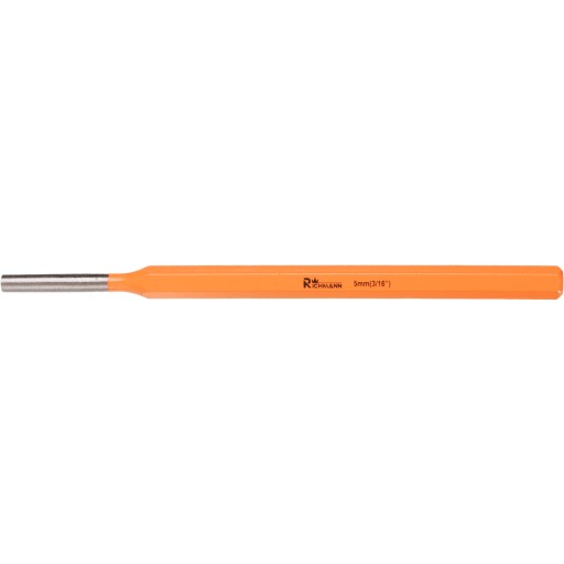 C5817 dierovač 5 x 150 mm richmann