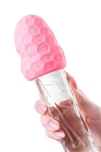 Masturbátor TOYFA A-Toys