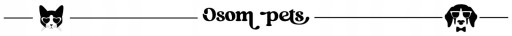 BRIT Pate & Meat 400g RABBIT vlhké krmivo pre králiky