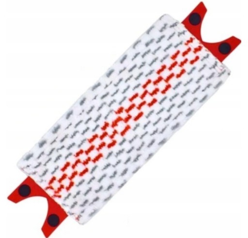 VILEDA ULTRAMAX TURBO SPREJ ULTRAMAT PLOCHÝ MOP NÁPLŇ NA VÝMENU MOPU