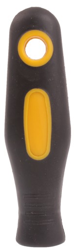 Rukoväť pilníka 112 mm stopka