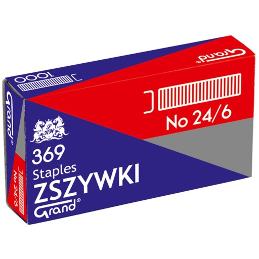 230210 SPONKY 1000 KS 24/6