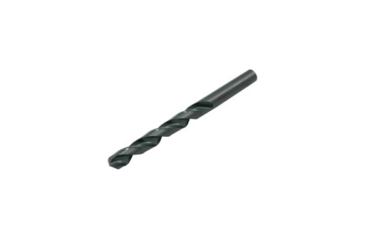 VŔTAČKA DO KOVU VŔTAČKA brúsená HSS FI 3mm 3x61mm