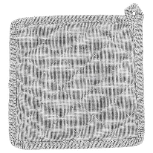 COTTON PAW 20x20 cm chápadlo na rukavice na pečenie ochranný stojan
