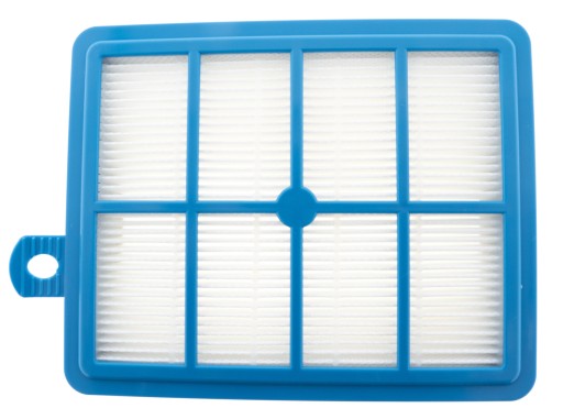 HEPA FILTER PRE ELECTROLUX PHILIPS FC8031