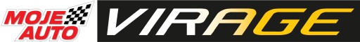 VIRAGE - Špongia pokrytá mikrovláknom