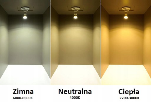 Set svietidla HALOGEN Chrome + LED GU10 1,5W