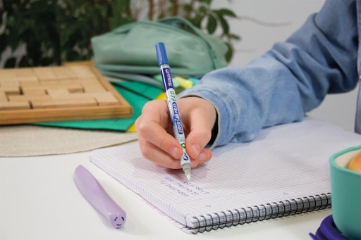 Korektor atramentu Super Pirat ECO Pelikan 850M