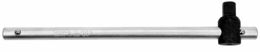 GOMBÍK YATO T-TYPE PRE 3/8'' ZÁSUVKY 198MM