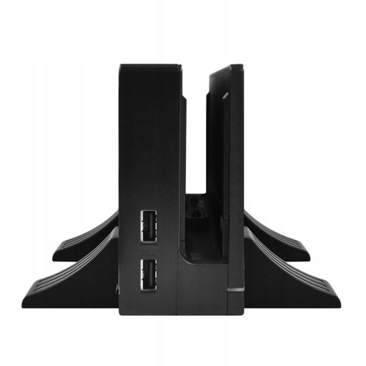 IRIS A stojan stabilizujúci Switch / OLED dokovaciu konzolu