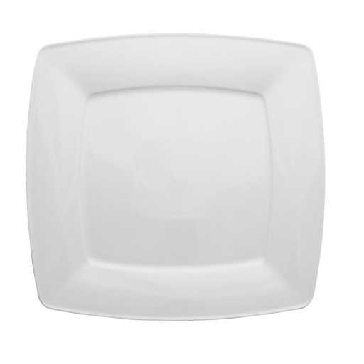 Porcelánový dezertný tanier 19 cm VICTORIA LUBIANA
