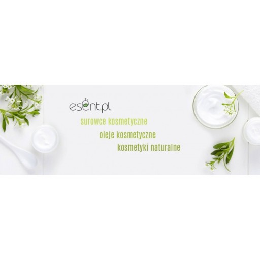 Levanduľový hydrolát 100 ml 0&3