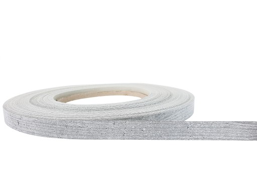 BETÓNOVÁ hrana Nábytková lepiaca páska 21mm široká DIY