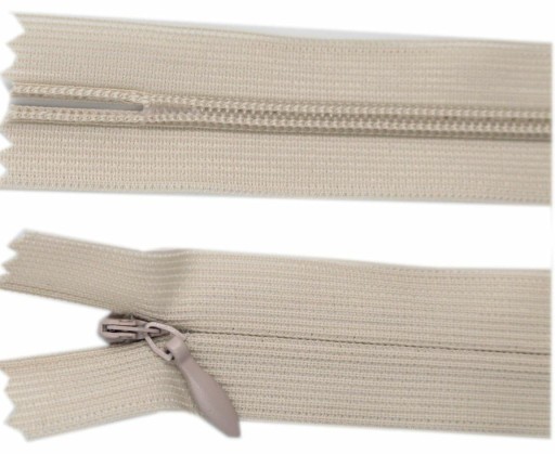 Zakrytý hrad P5S 50cm 13-0403 Šaty