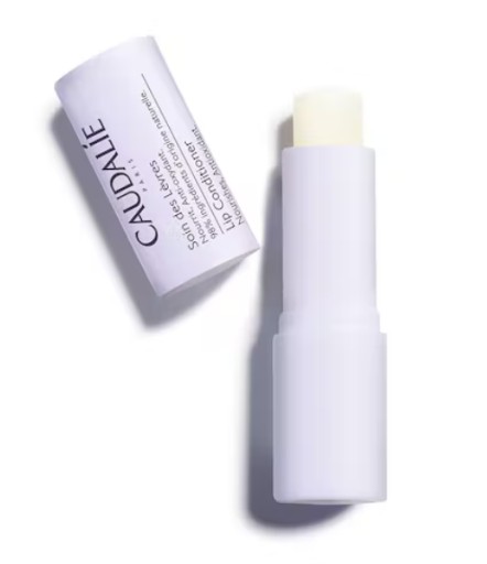 Caudalie rúž 4,5 g