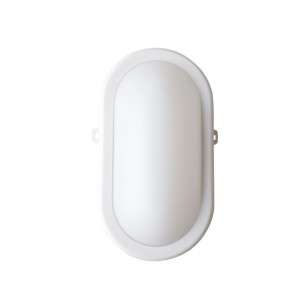 LED svietidlo Torton 8W NW