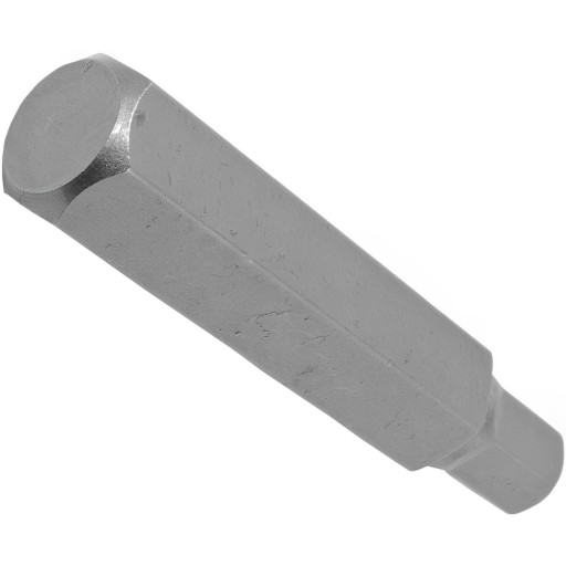 BITOVÉ HROTY IMBUS 10mm 14x75mm S2 SOLID EXCLUSIVE RICHMANN C3357