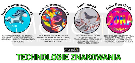 Pánska teplá zateplená zimná čiapka REFLECT, fluorescenčná oranžová