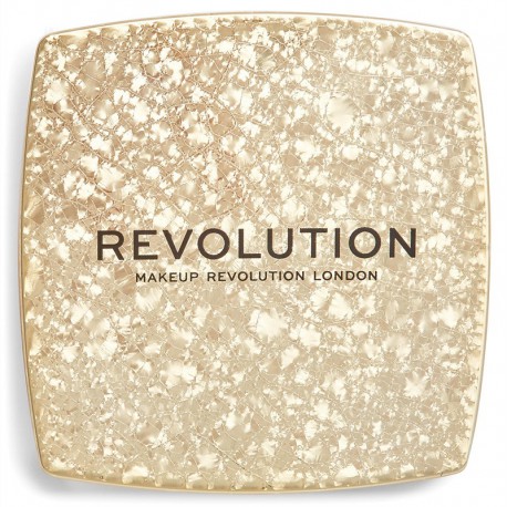 REVOLUTION JELLY MONUMENTAL GÉL ZVÝRAZŇOVAČ