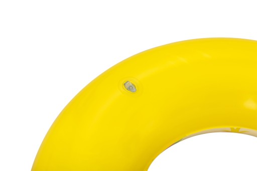 Bestway 36014 Ovocný krúžok na plávanie 61cm