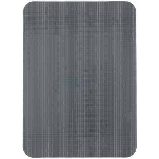 Flexibilná doska na krájanie Large Mat Set 3 ks