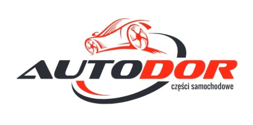 KOBERCOVÁ ČIAPKA FORD FIESTA TRANSIT FOCUS MONDEO
