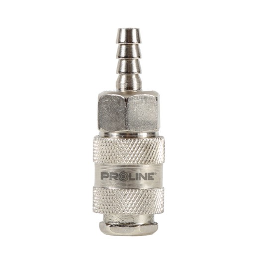 VNÚTORNÝ RÝCHLOKONEKTOR, PRE 8MM PNEUMATICKÚ HADICU,