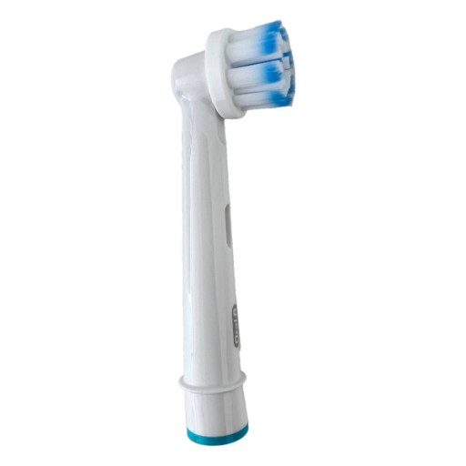 Originálna špička Oral-B Sensitive Clean 1 ks