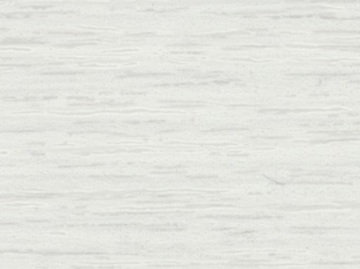 ABS hrana R55011 RU 23x2 mm Anderson Pine White Rehau (3697W)