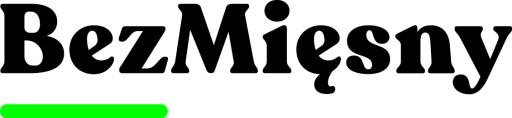Bezmäsité mäso Vegánske čili párky 160 g