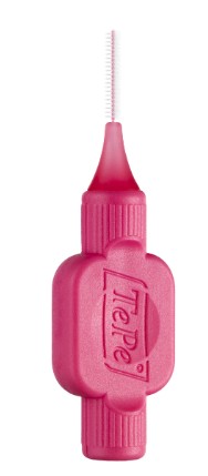 Tepe Original medzizubné čističe 0,4mm 8ks r0