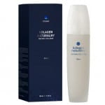 Vzorka PRÍRODNÝ KOLAGÉN SILVER 5ml Original Colway