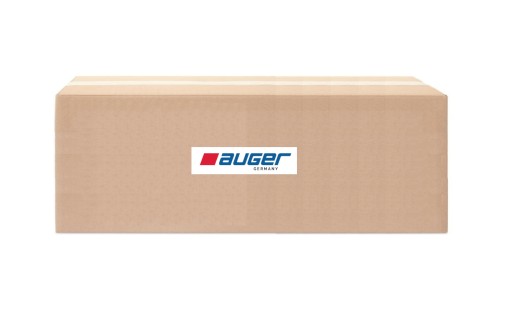 Matica AUGER 59359
