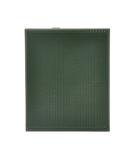 PRENOSNÝ REPRODUKTOR BLUETOOTH ELECTRONICS 3 W