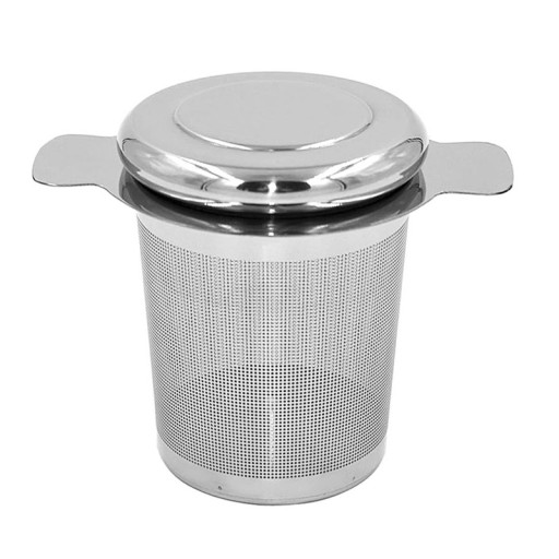 TEA BREEDER KÁVA BYLINKY SKLADACIE sitko do koša