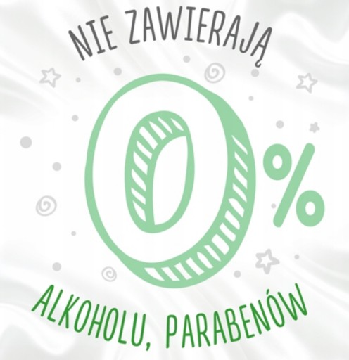 Huggies Natural Care vlhčené obrúsky 56 ks