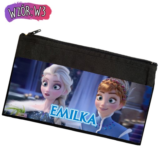 FROZEN PEČEŇA FROZEN VAŠE MENO RÔZNE DIZAJNY