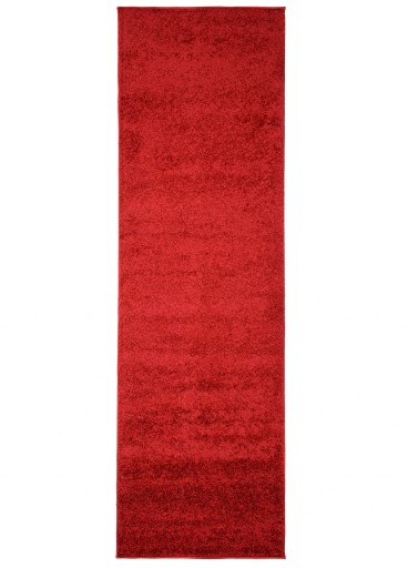 KOBEREC Deli SHAGGY 60cm Plyšový mäkký 30mm 388rd