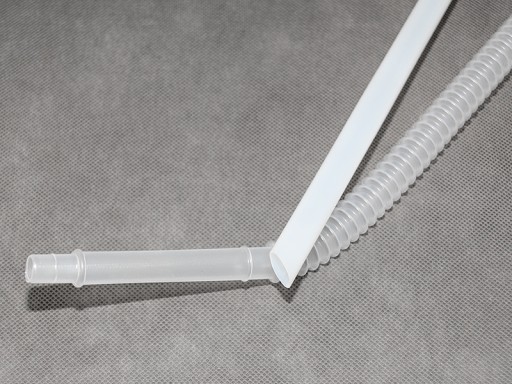 RUČNÉ ČERPADLO NA VYČERPÁVANIE PALIVA A KVAPALINY 53CM