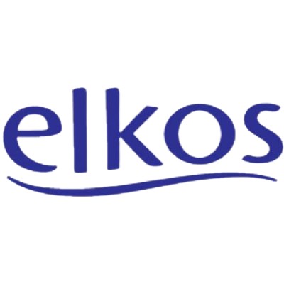Elkos DentaMax Classic Hart zubná kefka