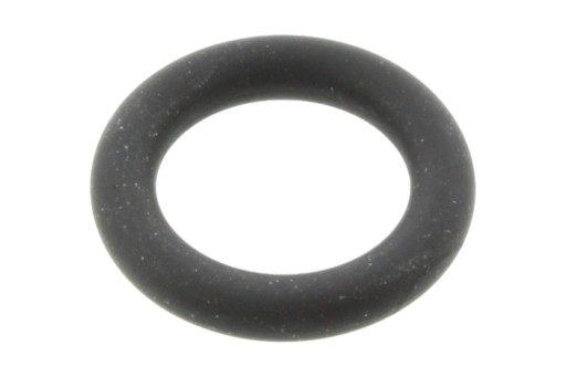 Tesniaci O-krúžok Athena 2,5x10 mm