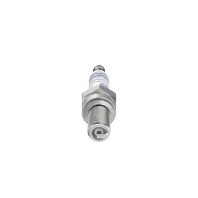 Zapaľovacia sviečka Bosch 0 242 060 501