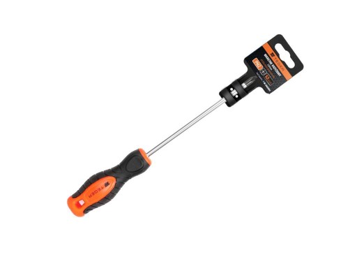 Krížový skrutkovač PH 2x150mm /TEGER