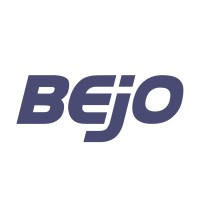 DETSKÉ TOPÁNKY RATOH BEJOSACK BEJO